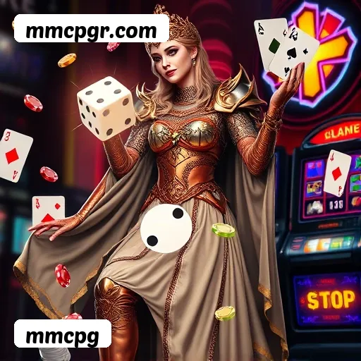 mmcpg APP mobile iOS Android - 187 mil downloads São Paulo Rio BH