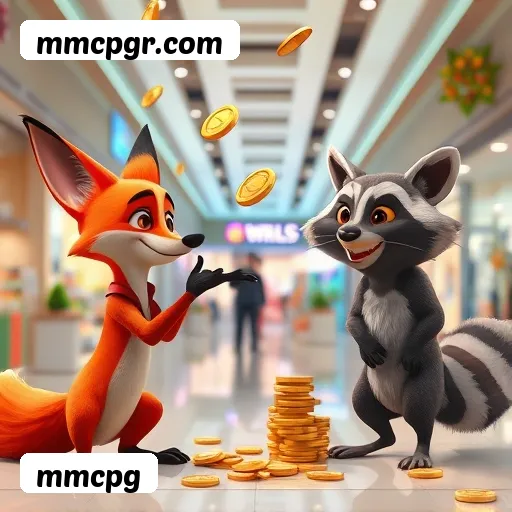 mmcpg bônus R$5.000 + 500 giros - Rollover 35x, prazo 30 dias, 38% taxa conversão