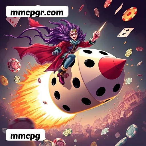 Estatísticas mmcpg novembro 2024 - 87 mil jogadores ativos, R$47M pagos, RTP 96.52%