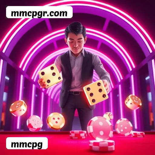 FAQ mmcpg Brasil - Perguntas frequentes sobre bônus, PIX, RTP, APP mobile e VIP