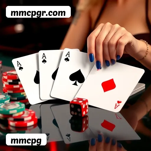 Jogo responsável mmcpg - Ferramentas de controle, limites, auto-exclusão, suporte CVV 188