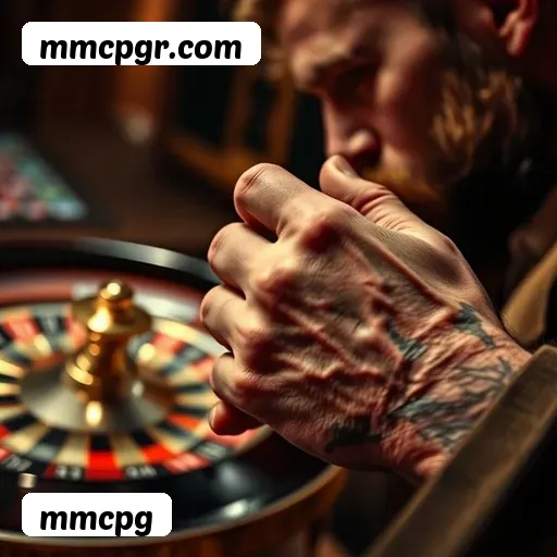 Catálogo mmcpg 2.547 jogos - Pragmatic Play, Evolution, NetEnt