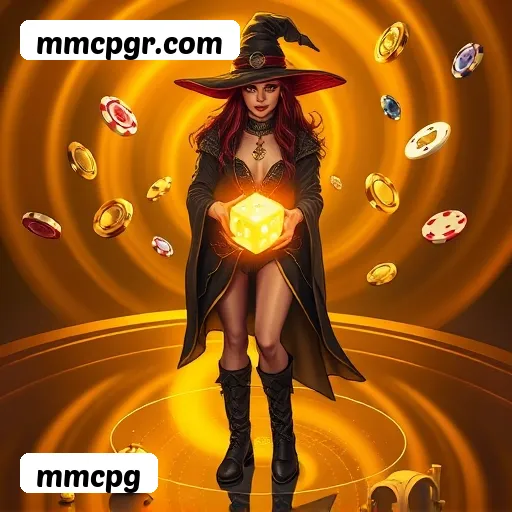 Estatísticas de bônus da mmcpg em São Paulo, Rio de Janeiro e Brasília