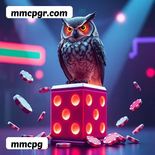 Tabela RTP verificado dos top 15 jogos mais populares mmcpg - Gates of Olympus, Fortune Tiger, Aviator