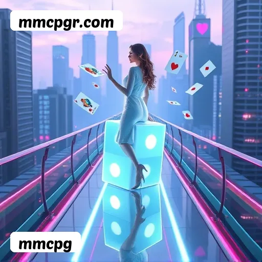 mmcpg segurança SSL 256-bit - Licença Curaçao, eCOGRA, GLI certificado