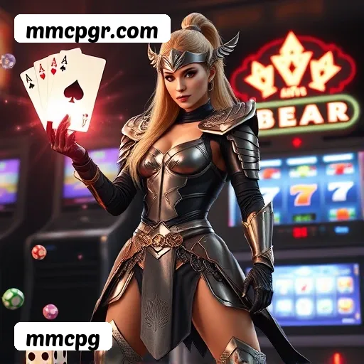 Vantagens exclusivas mmcpg para jogadores brasileiros - São Paulo, Rio, BH