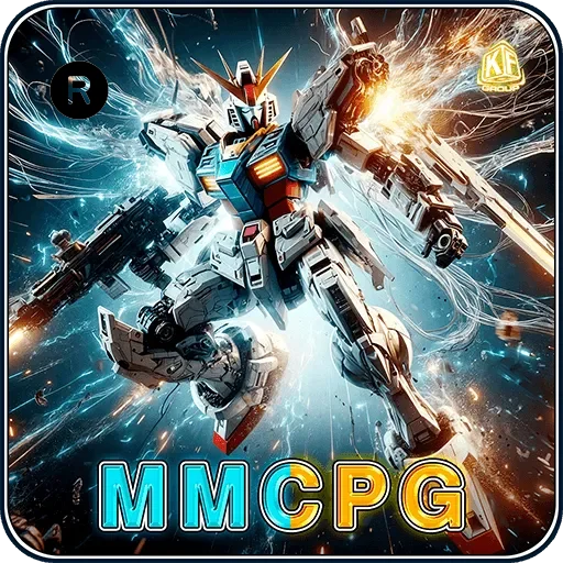 Cadastro rápido e seguro na mmcpg