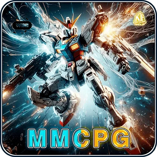 Ganhe prêmios incríveis na mmcpg